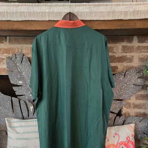 Aloha 🍹🏖😎 - Picture 3 of 5